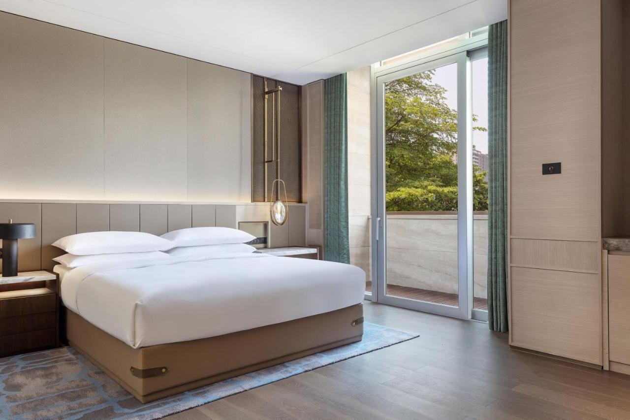 Midea Shunde, A Tribute Portfolio Hotel Exterior photo